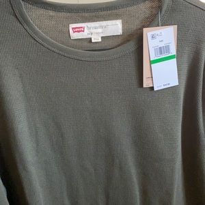 Levi’s Thermal